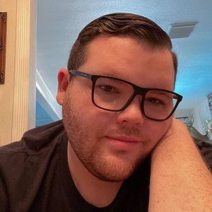 Meet your Posher, Clayton